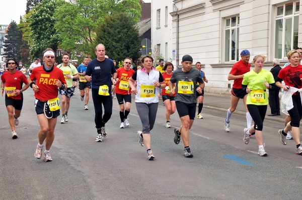 Marathon Teil  II   091.jpg